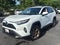 2023 Toyota RAV4 WOODLAND