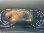 2023 Toyota RAV4 WOODLAND