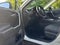 2023 Toyota RAV4 WOODLAND