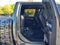 2022 RAM 2500 Power Wagon