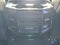 2022 RAM 2500 Power Wagon
