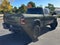2022 RAM 2500 Power Wagon