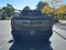 2022 RAM 2500 Power Wagon