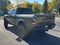 2022 RAM 2500 Power Wagon