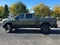 2022 RAM 2500 Power Wagon