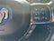 2022 RAM 2500 Power Wagon