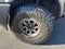 2022 RAM 2500 Power Wagon