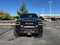 2022 RAM 2500 Power Wagon