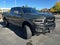 2022 RAM 2500 Power Wagon