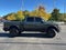 2022 RAM 2500 Power Wagon