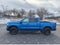 2022 Chevrolet Silverado 1500 TRAILBOSSL