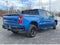2022 Chevrolet Silverado 1500 TRAILBOSSL