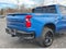 2022 Chevrolet Silverado 1500 TRAILBOSSL