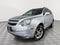 2012 Chevrolet CAPTIVA LTZ