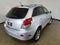 2012 Chevrolet CAPTIVA LTZ