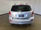 2012 Chevrolet CAPTIVA LTZ