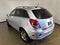 2012 Chevrolet CAPTIVA LTZ