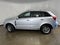 2012 Chevrolet CAPTIVA LTZ