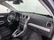 2012 Chevrolet CAPTIVA LTZ