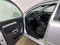 2012 Chevrolet CAPTIVA LTZ