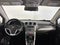 2012 Chevrolet CAPTIVA LTZ