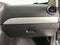 2012 Chevrolet CAPTIVA LTZ