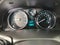 2012 Chevrolet CAPTIVA LTZ