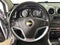 2012 Chevrolet CAPTIVA LTZ