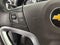 2012 Chevrolet CAPTIVA LTZ