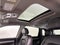 2012 Chevrolet CAPTIVA LTZ