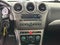 2012 Chevrolet Captiva Sport Fleet LTZ