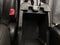 2012 Chevrolet Captiva Sport Fleet LTZ