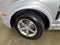 2012 Chevrolet CAPTIVA LTZ