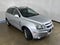 2012 Chevrolet CAPTIVA LTZ