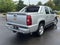 2012 Chevrolet Avalanche LT