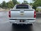 2012 Chevrolet Avalanche LT