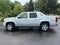 2012 Chevrolet Avalanche LT