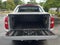 2012 Chevrolet Avalanche LT