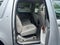 2012 Chevrolet Avalanche LT