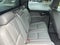 2012 Chevrolet Avalanche LT