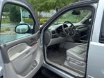 2012 Chevrolet Avalanche LT