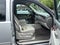 2012 Chevrolet Avalanche LT