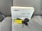 2012 Chevrolet Avalanche LT
