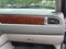 2012 Chevrolet Avalanche LT