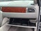 2012 Chevrolet Avalanche LT
