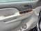 2012 Chevrolet Avalanche LT