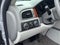 2012 Chevrolet Avalanche LT
