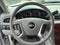 2012 Chevrolet Avalanche LT