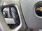 2012 Chevrolet Avalanche LT