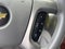 2012 Chevrolet Avalanche LT